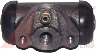 Колесный тормозной цилиндр A.B.S. купить