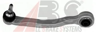 Рычаг независимой подвески колеса, подвеска колеса A.B.S. купить