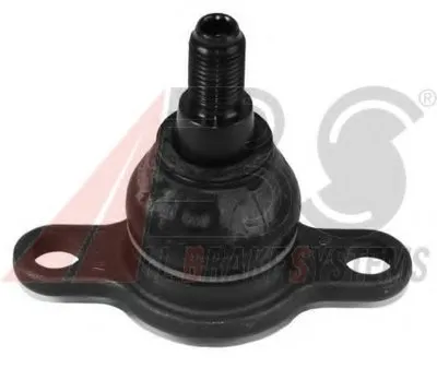 Шаровой шарнир A.B.S. купить