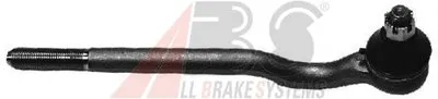 Наконечник поперечной рулевой тяги A.B.S. купить