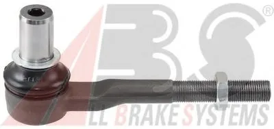 Наконечник поперечной рулевой тяги A.B.S. купить