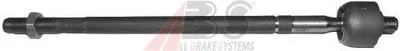 Осевой шарнир, рулевая тяга A.B.S. купить