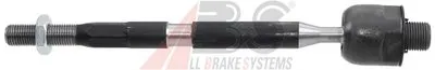 Осевой шарнир, рулевая тяга A.B.S. купить
