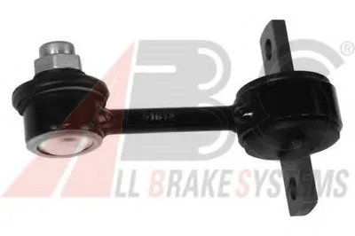 Тяга / стойка, стабилизатор A.B.S. купить