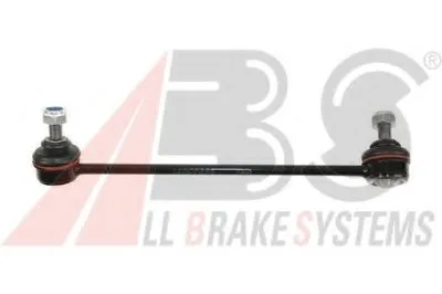 Тяга / стойка, стабилизатор A.B.S. купить