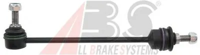Тяга / стойка, стабилизатор A.B.S. купить
