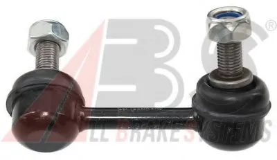 Тяга / стойка, стабилизатор A.B.S. купить