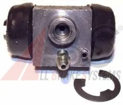Колесный тормозной цилиндр A.B.S. купить