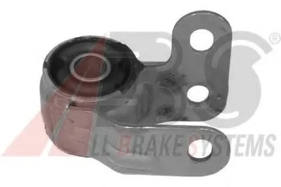 Подвеска, рычаг независимой подвески колеса A.B.S. купить