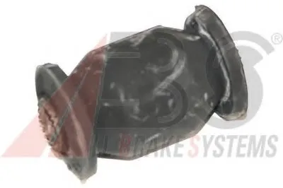 Подвеска, рычаг независимой подвески колеса A.B.S. купить