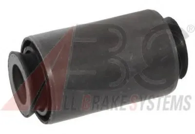 Подвеска, рычаг независимой подвески колеса A.B.S. купить