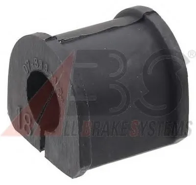 Втулка, стабилизатор A.B.S. купить