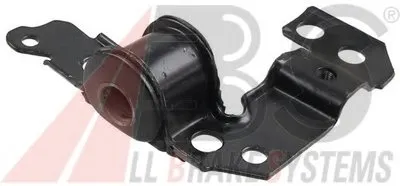 Подвеска, рычаг независимой подвески колеса A.B.S. купить