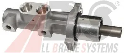 целиндер ручного тормоза A.B.S. купить