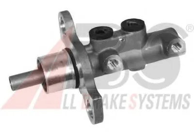 целиндер ручного тормоза A.B.S. купить