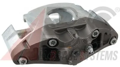 Тормозной суппорт A.B.S. купить
