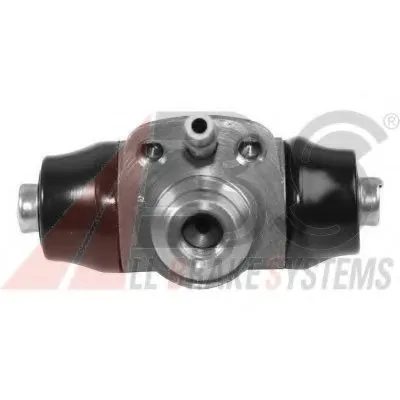 Колесный тормозной цилиндр A.B.S. купить