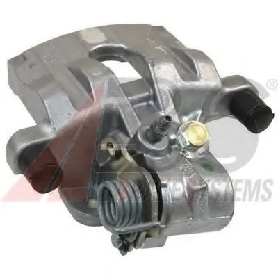 Тормозной суппорт A.B.S. купить