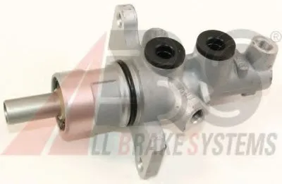 целиндер ручного тормоза A.B.S. купить