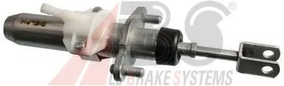 Главный цилиндр, система сцепления A.B.S. купить