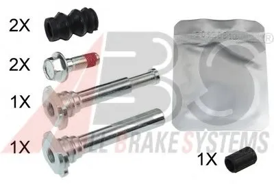 Комплект направляющей гильзы A.B.S. купить