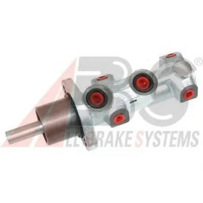 целиндер ручного тормоза A.B.S. купить