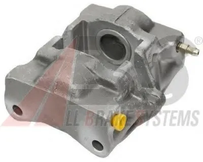 Тормозной суппорт A.B.S. купить