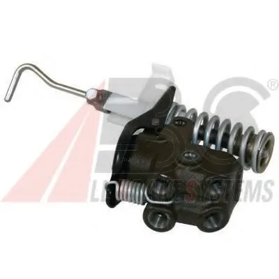 Регулятор тормозных сил A.B.S. купить