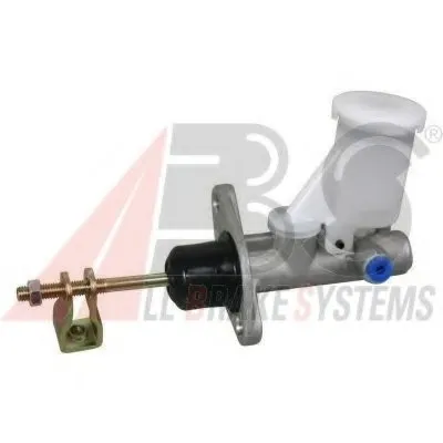 Главный цилиндр, система сцепления A.B.S. купить