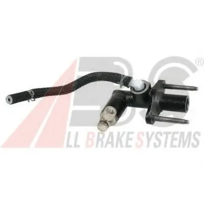 Главный цилиндр, система сцепления A.B.S. купить