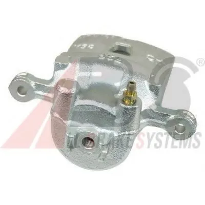 Тормозной суппорт A.B.S. купить