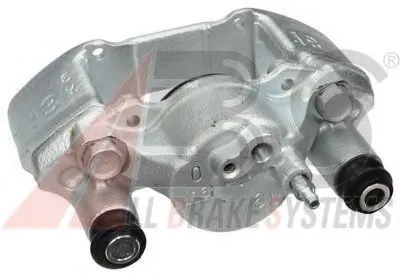 Тормозной суппорт A.B.S. купить