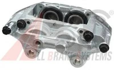 Тормозной суппорт A.B.S. купить