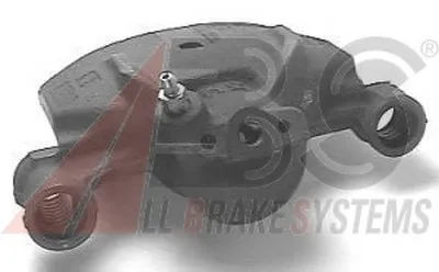 Тормозной суппорт A.B.S. купить