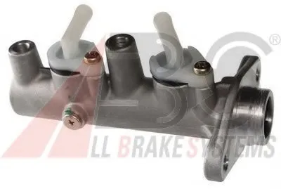 целиндер ручного тормоза A.B.S. купить