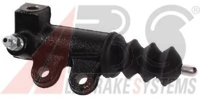 Рабочий цилиндр, система сцепления A.B.S. купить