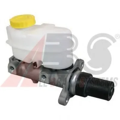 целиндер ручного тормоза A.B.S. купить