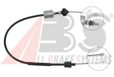 Тросик сцепления A.B.S. купить