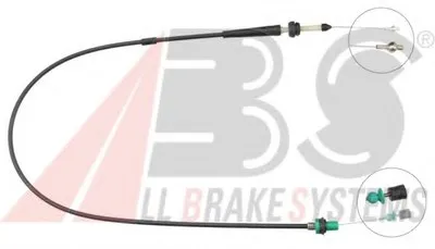 Газопровод A.B.S. купить