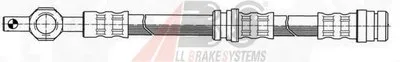 Тормозной шланг A.B.S. купить