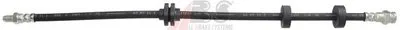 Тормозной шланг A.B.S. купить