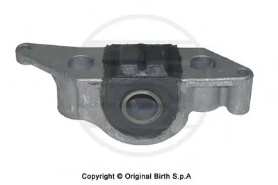 Подвеска, рычаг независимой подвески колеса BIRTH купить