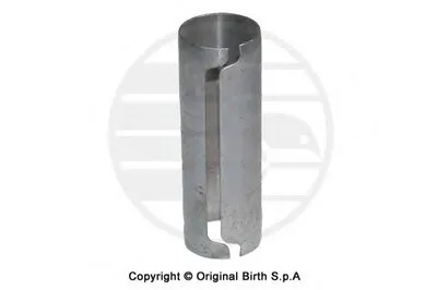 Подвеска, рычаг независимой подвески колеса BIRTH купить