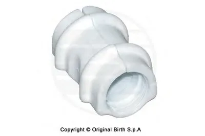 Опора, стабилизатор BIRTH купить