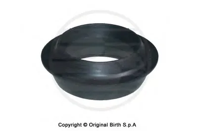 Опора стойки амортизатора BIRTH купить