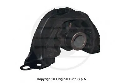 Кронштейн двигателя BIRTH купить