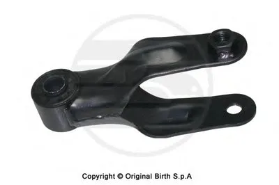 Кронштейн двигателя BIRTH купить