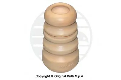 Буфер, амортизация BIRTH купить