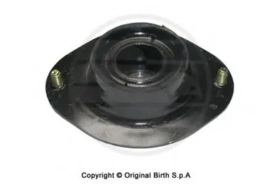 Опора стойки амортизатора BIRTH купить