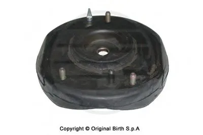 Опора стойки амортизатора BIRTH купить